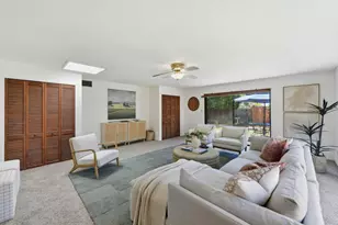 4450 Moddison Ave, Sacramento, CA 95819 - Photo 29