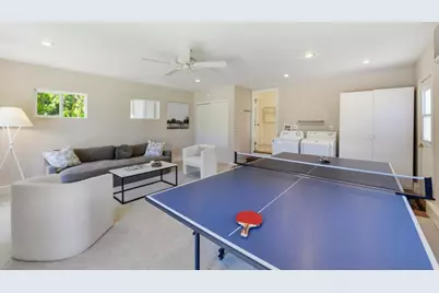 4450 Moddison Avenue, Sacramento, CA 95819 - Photo 49