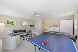 4450 Moddison Ave, Sacramento, CA 95819 - Photo 49