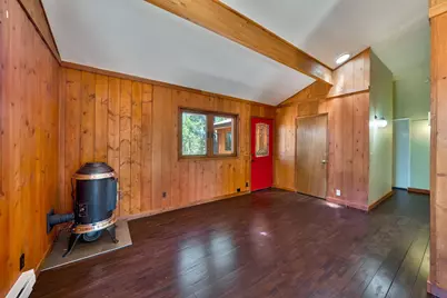 6308 Greyling Way, Pollock Pines, CA 95726 - Photo 5