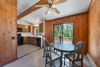 6308 Greyling Way, Pollock Pines, CA 95726 - Photo 9