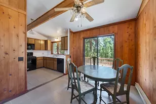 6308 Greyling Way, Pollock Pines, CA 95726 - Photo 9