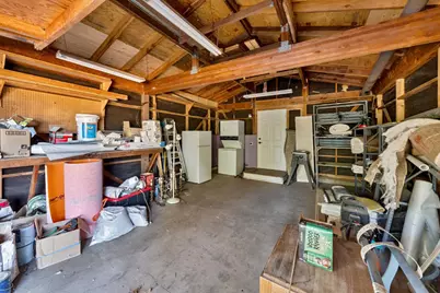 6308 Greyling Way, Pollock Pines, CA 95726 - Photo 29