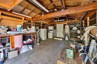 6308 Greyling Way, Pollock Pines, CA 95726 - Photo 29
