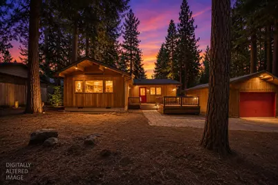 6308 Greyling Way, Pollock Pines, CA 95726 - Photo 1