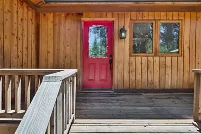 6308 Greyling Way, Pollock Pines, CA 95726 - Photo 3