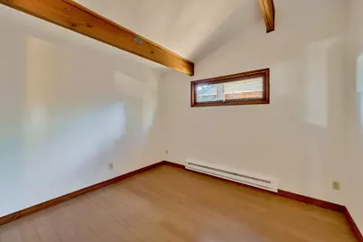 6308 Greyling Way, Pollock Pines, CA 95726 - Photo 19