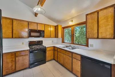 6308 Greyling Way, Pollock Pines, CA 95726 - Photo 11