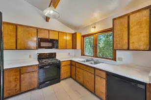 6308 Greyling Way, Pollock Pines, CA 95726 - Photo 11
