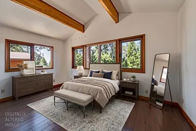 6308 Greyling Way, Pollock Pines, CA 95726 - Photo 13
