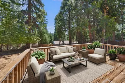 6308 Greyling Way, Pollock Pines, CA 95726 - Photo 25