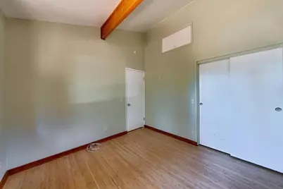 6308 Greyling Way, Pollock Pines, CA 95726 - Photo 23
