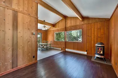 6308 Greyling Way, Pollock Pines, CA 95726 - Photo 7