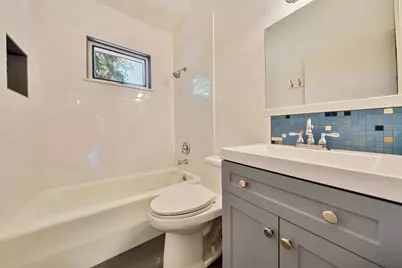 6308 Greyling Way, Pollock Pines, CA 95726 - Photo 17
