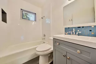 6308 Greyling Way, Pollock Pines, CA 95726 - Photo 17