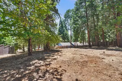 6308 Greyling Way, Pollock Pines, CA 95726 - Photo 27