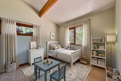 6308 Greyling Way, Pollock Pines, CA 95726 - Photo 21