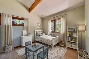 6308 Greyling Way, Pollock Pines, CA 95726 - Photo 21