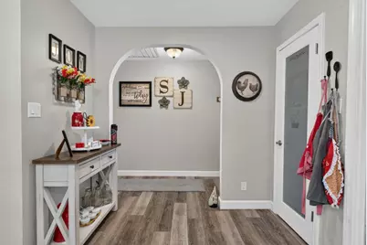 10648 Biscay Way, Rancho Cordova, CA 95670 - Photo 27