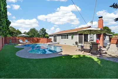 10648 Biscay Way, Rancho Cordova, CA 95670 - Photo 21