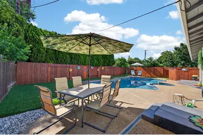 10648 Biscay Way, Rancho Cordova, CA 95670 - Photo 17