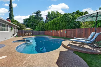 10648 Biscay Way, Rancho Cordova, CA 95670 - Photo 31