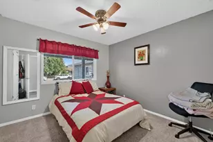 10648 Biscay Way, Rancho Cordova, CA 95670 - Photo 17