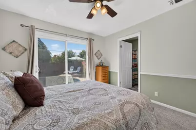 10648 Biscay Way, Rancho Cordova, CA 95670 - Photo 25