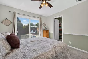 10648 Biscay Way, Rancho Cordova, CA 95670 - Photo 25