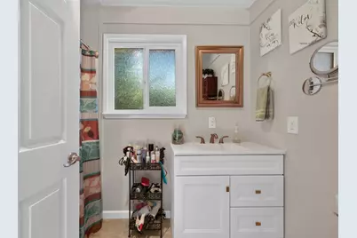 10648 Biscay Way, Rancho Cordova, CA 95670 - Photo 27