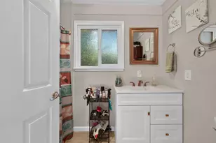 10648 Biscay Way, Rancho Cordova, CA 95670 - Photo 27