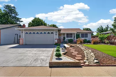 10648 Biscay Way, Rancho Cordova, CA 95670 - Photo 1