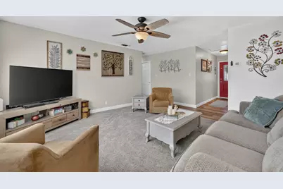 10648 Biscay Way, Rancho Cordova, CA 95670 - Photo 3