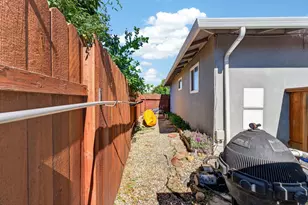 10648 Biscay Way, Rancho Cordova, CA 95670 - Photo 33
