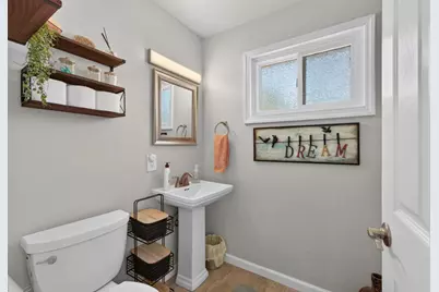 10648 Biscay Way, Rancho Cordova, CA 95670 - Photo 21