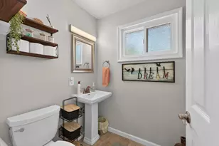 10648 Biscay Way, Rancho Cordova, CA 95670 - Photo 21