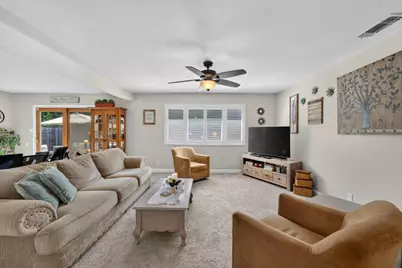 10648 Biscay Way, Rancho Cordova, CA 95670 - Photo 15
