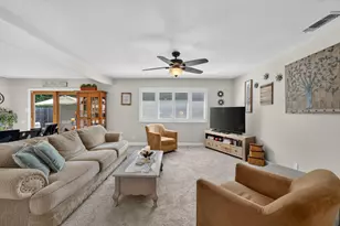 10648 Biscay Way, Rancho Cordova, CA 95670 - Photo 15
