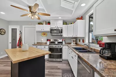 10648 Biscay Way, Rancho Cordova, CA 95670 - Photo 29