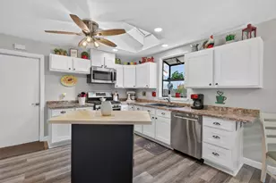 10648 Biscay Way, Rancho Cordova, CA 95670 - Photo 9