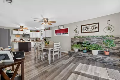 10648 Biscay Way, Rancho Cordova, CA 95670 - Photo 33