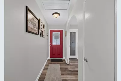 10648 Biscay Way, Rancho Cordova, CA 95670 - Photo 5