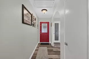 10648 Biscay Way, Rancho Cordova, CA 95670 - Photo 5