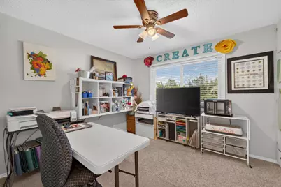 10648 Biscay Way, Rancho Cordova, CA 95670 - Photo 19