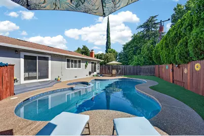 10648 Biscay Way, Rancho Cordova, CA 95670 - Photo 29