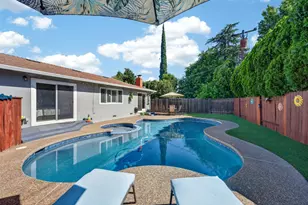 10648 Biscay Way, Rancho Cordova, CA 95670 - Photo 29