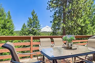 116 Splash Dam Way, Arnold, CA 95223 - Photo 21