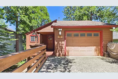 116 Splash Dam Way, Arnold, CA 95223 - Photo 7