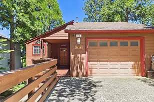 116 Splash Dam Way, Arnold, CA 95223 - Photo 7