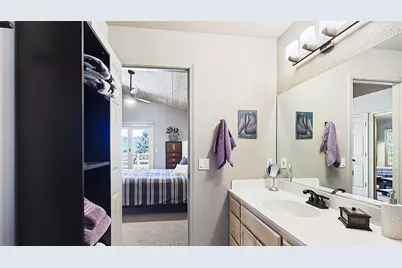116 Splash Dam Way, Arnold, CA 95223 - Photo 29